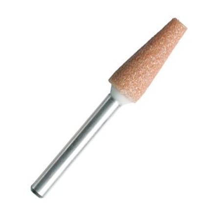 Bosch OXIDE GRINDING STONE ALUNINUM OXIDE DE953